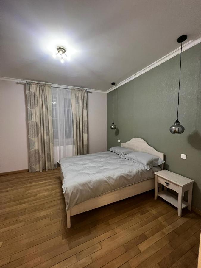 Gite « Les Basse Des Grouets » Blois Dış mekan fotoğraf